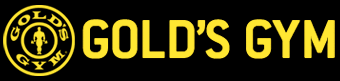 Gold's Gym Россия